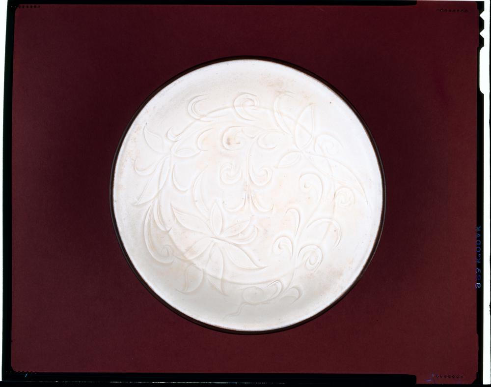 图片[3]-dish BM-PDF.184-China Archive